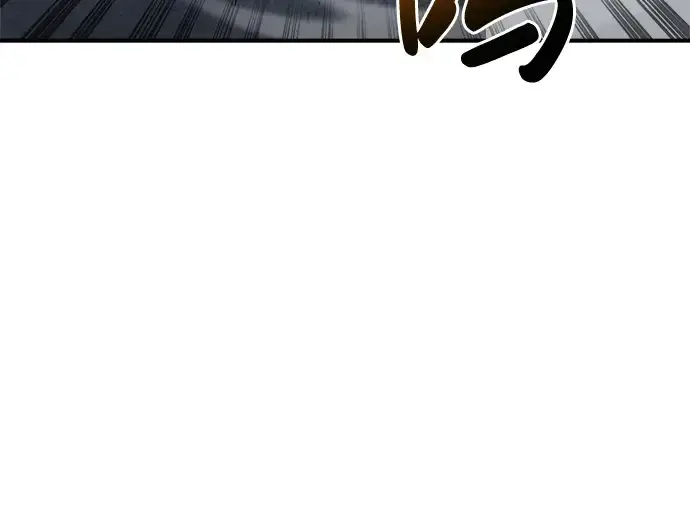 漫画《成为塔防游戏里的暴君》第16话第151张图