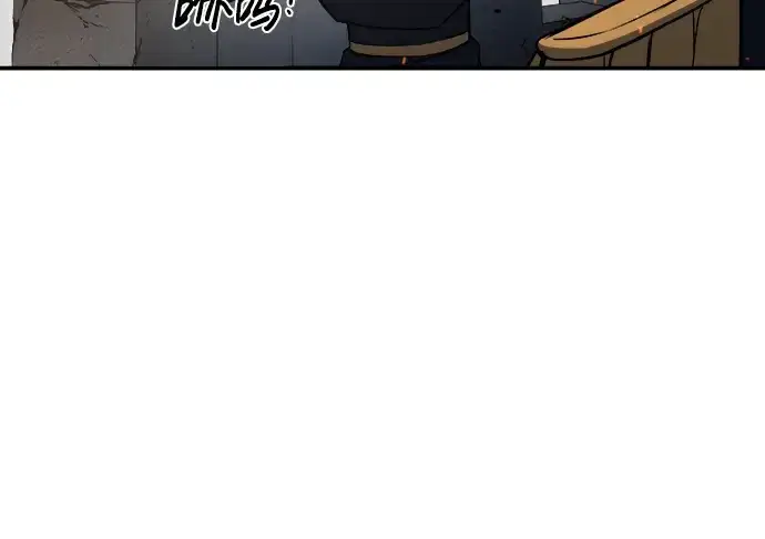 漫画《成为塔防游戏里的暴君》第16话第171张图