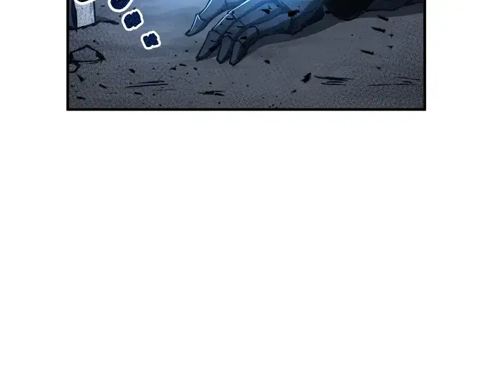漫画《成为塔防游戏里的暴君》第16话第193张图
