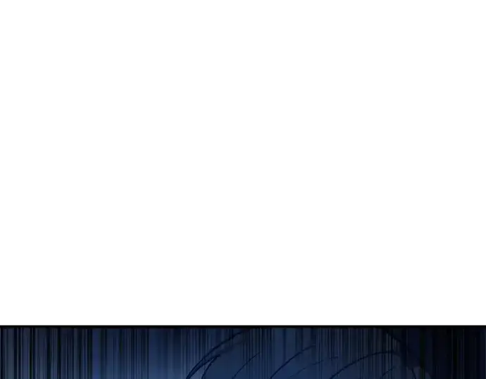 漫画《成为塔防游戏里的暴君》第16话第215张图