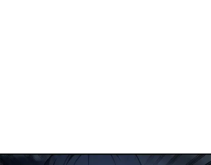 漫画《成为塔防游戏里的暴君》第16话第250张图