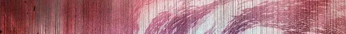 漫画《成为塔防游戏里的暴君》第16话第257张图