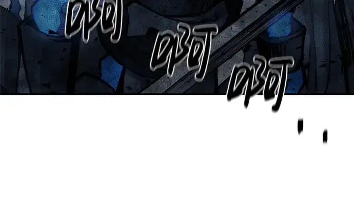 漫画《成为塔防游戏里的暴君》第16话第283张图