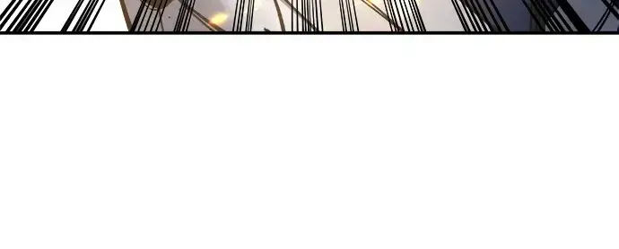 漫画《成为塔防游戏里的暴君》第16话第63张图