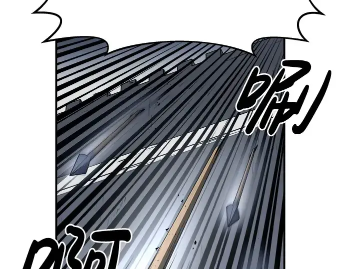 漫画《成为塔防游戏里的暴君》第16话第65张图