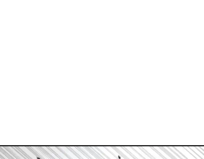 漫画《成为塔防游戏里的暴君》第16话第70张图