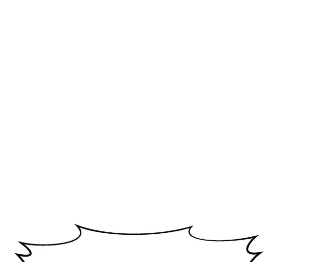 漫画《成为塔防游戏里的暴君》第17话第108张图