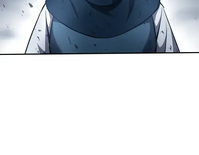 漫画《成为塔防游戏里的暴君》第17话第116张图