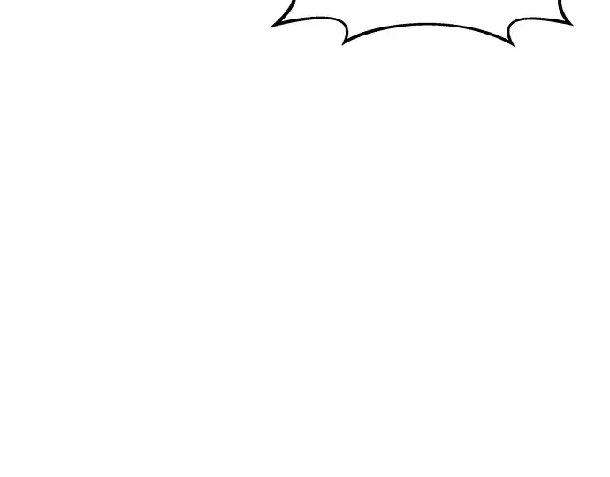 漫画《成为塔防游戏里的暴君》第17话第169张图