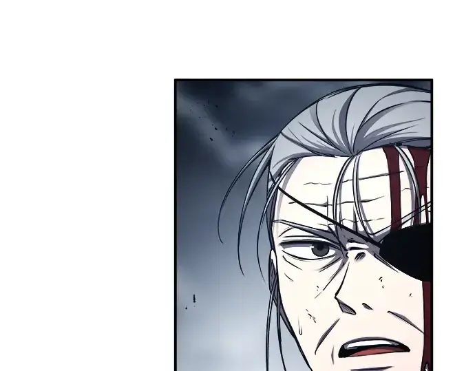 漫画《成为塔防游戏里的暴君》第17话第182张图