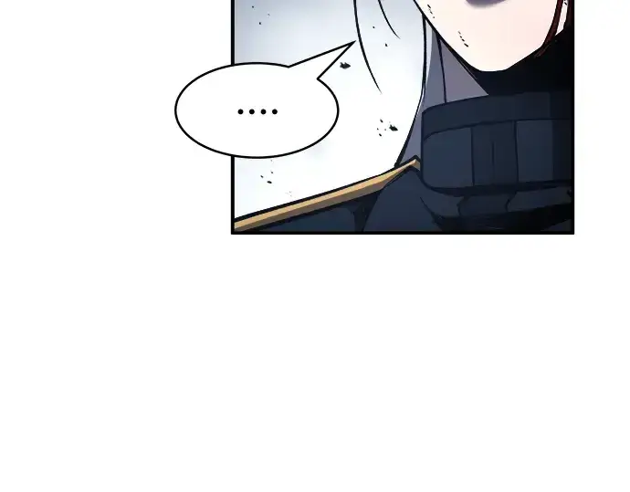 漫画《成为塔防游戏里的暴君》第17话第183张图