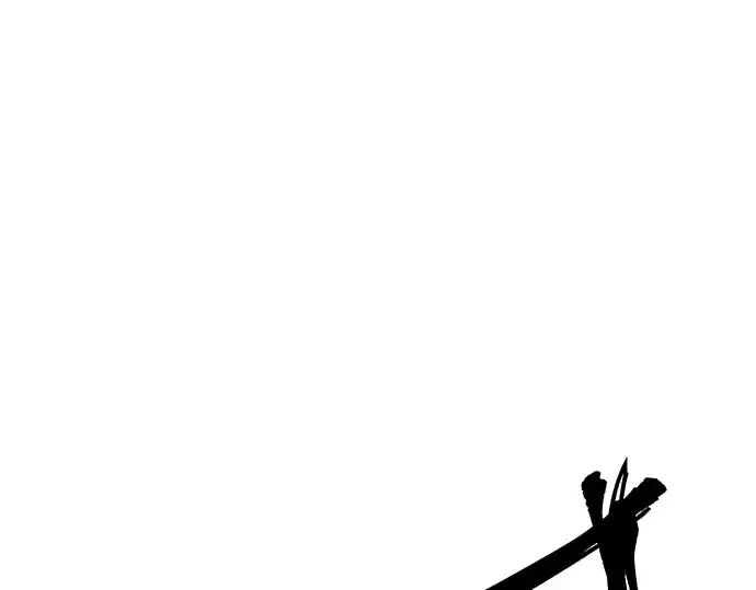 漫画《成为塔防游戏里的暴君》第17话第211张图