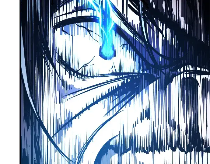 漫画《成为塔防游戏里的暴君》第17话第213张图