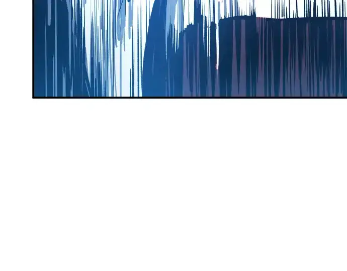 漫画《成为塔防游戏里的暴君》第17话第214张图