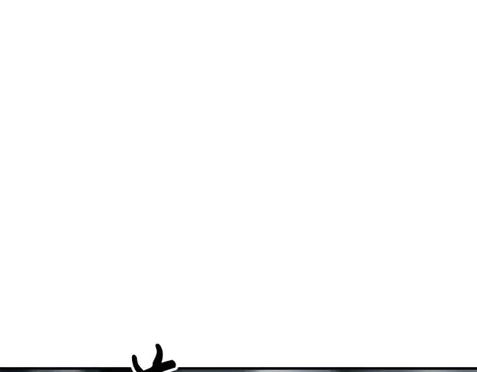 漫画《成为塔防游戏里的暴君》第17话第220张图