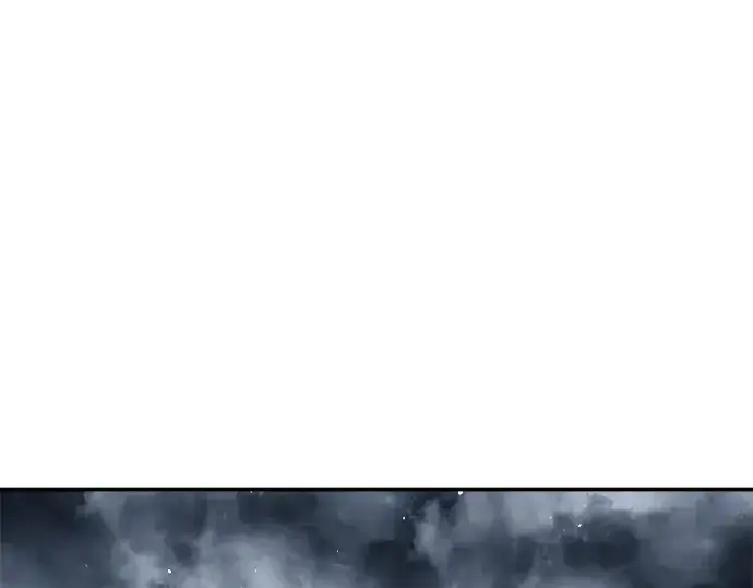 漫画《成为塔防游戏里的暴君》第17话第243张图