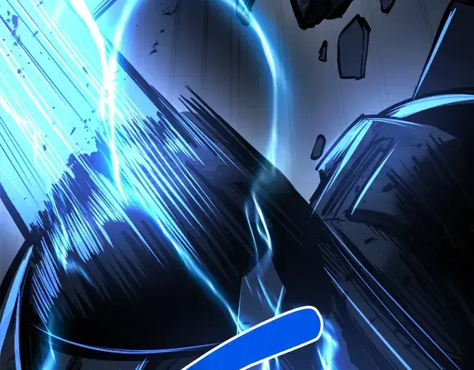 漫画《成为塔防游戏里的暴君》第17话第263张图