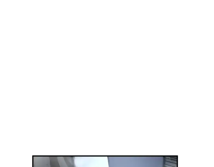 漫画《成为塔防游戏里的暴君》第17话第291张图