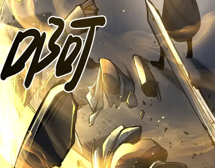 漫画《成为塔防游戏里的暴君》第17话第301张图