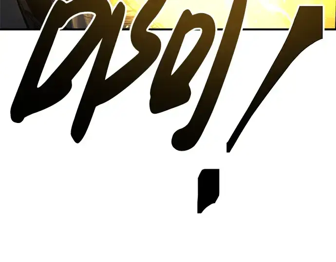 漫画《成为塔防游戏里的暴君》第17话第303张图