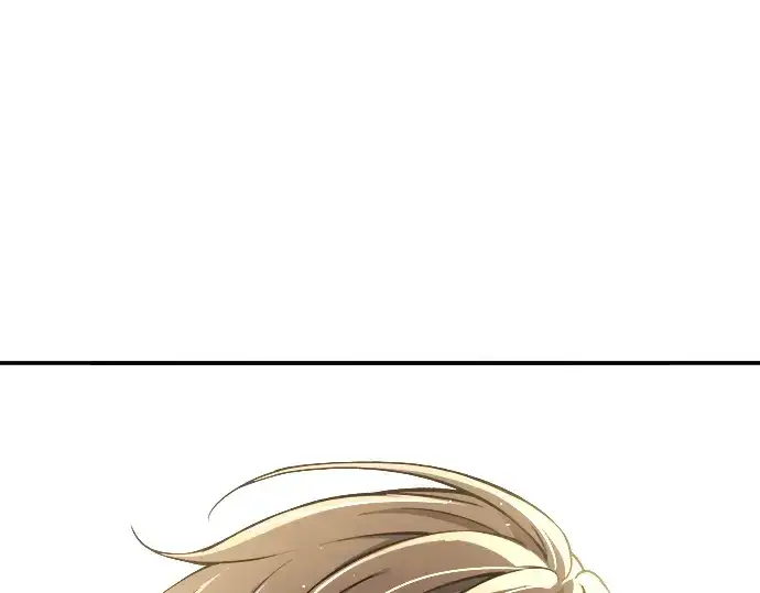漫画《成为塔防游戏里的暴君》第17话第307张图
