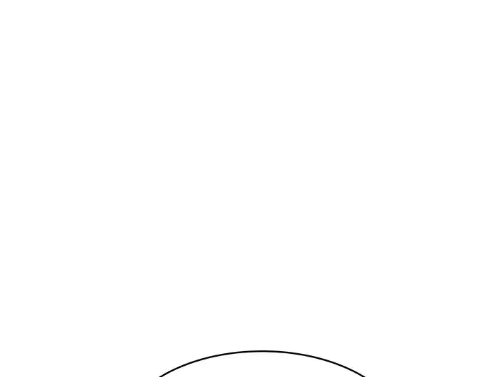 漫画《成为塔防游戏里的暴君》第18话第119张图