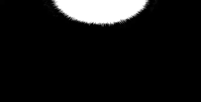 漫画《成为塔防游戏里的暴君》第18话第147张图
