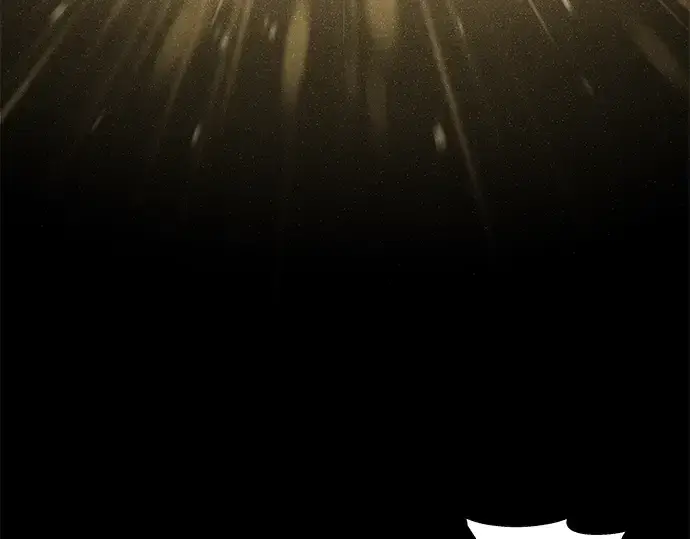 漫画《成为塔防游戏里的暴君》第18话第17张图