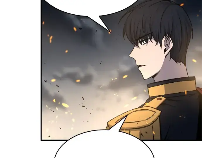 漫画《成为塔防游戏里的暴君》第18话第201张图