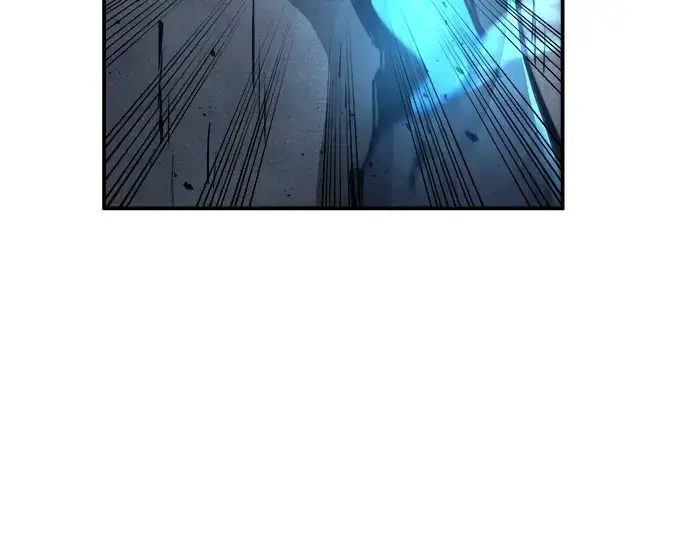 漫画《成为塔防游戏里的暴君》第18话第247张图