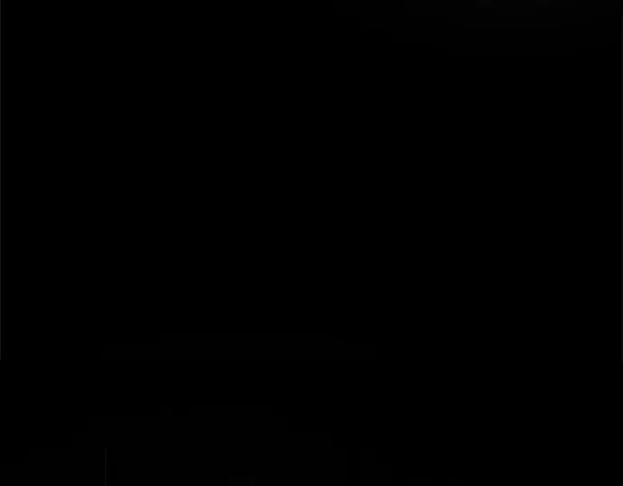 漫画《成为塔防游戏里的暴君》第18话第275张图