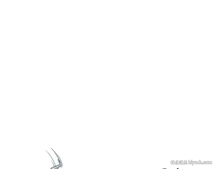 漫画《成为塔防游戏里的暴君》第18话第64张图