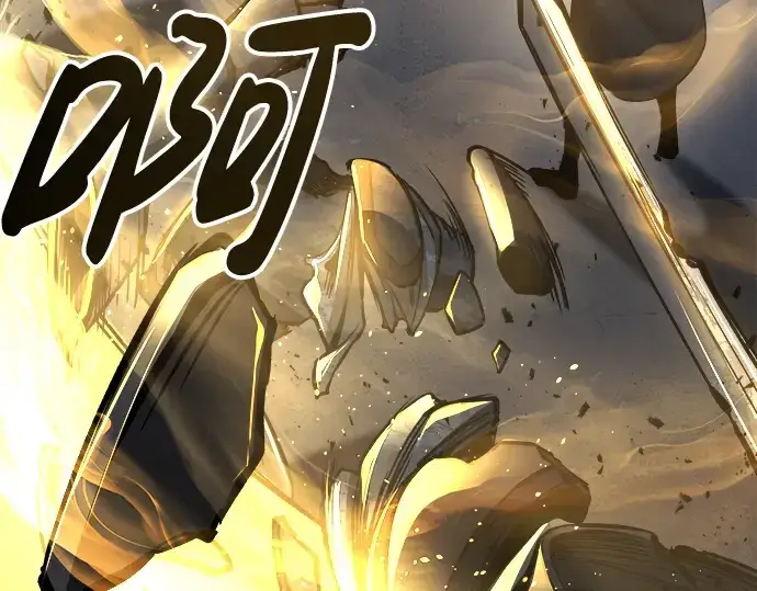 漫画《成为塔防游戏里的暴君》第18话第66张图