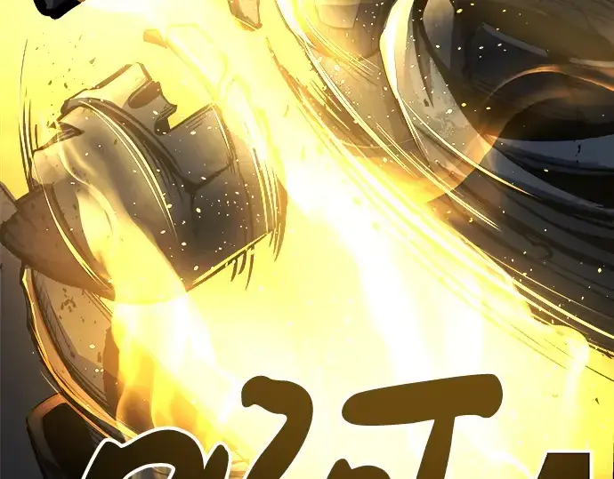 漫画《成为塔防游戏里的暴君》第18话第67张图