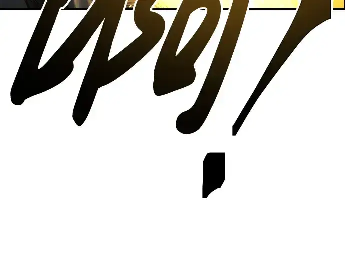 漫画《成为塔防游戏里的暴君》第18话第68张图