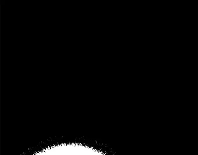 漫画《成为塔防游戏里的暴君》第18话第7张图