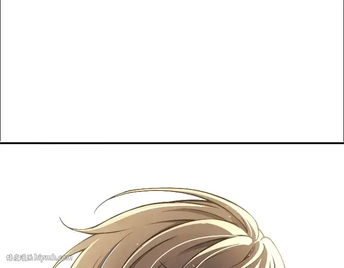 漫画《成为塔防游戏里的暴君》第18话第72张图
