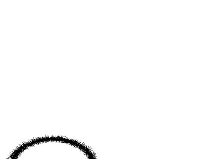 漫画《成为塔防游戏里的暴君》第19话第133张图