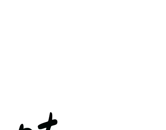 漫画《成为塔防游戏里的暴君》第19话第137张图