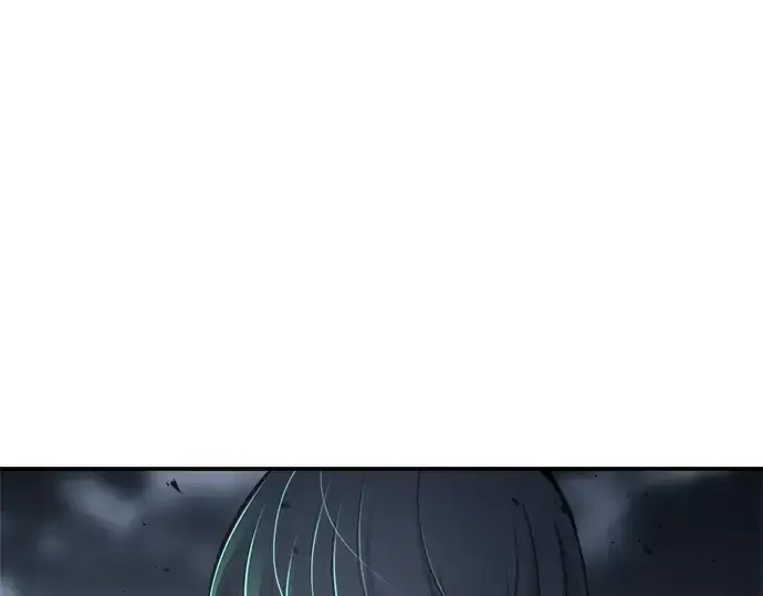 漫画《成为塔防游戏里的暴君》第19话第141张图