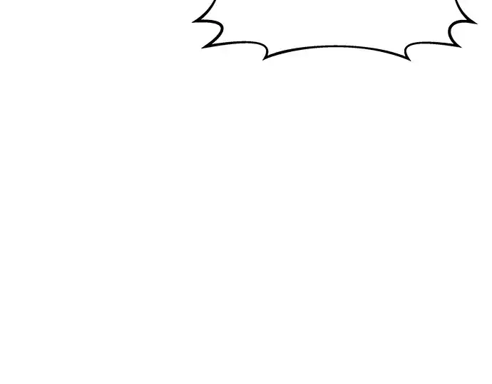 漫画《成为塔防游戏里的暴君》第19话第170张图