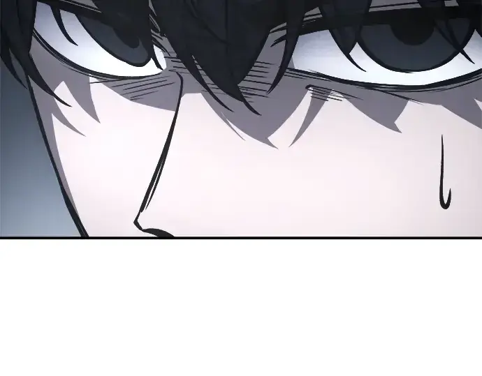 漫画《成为塔防游戏里的暴君》第19话第181张图