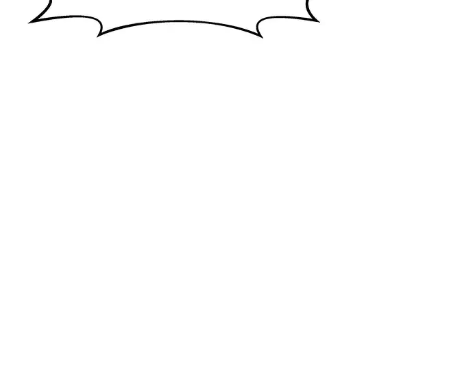 漫画《成为塔防游戏里的暴君》第19话第221张图