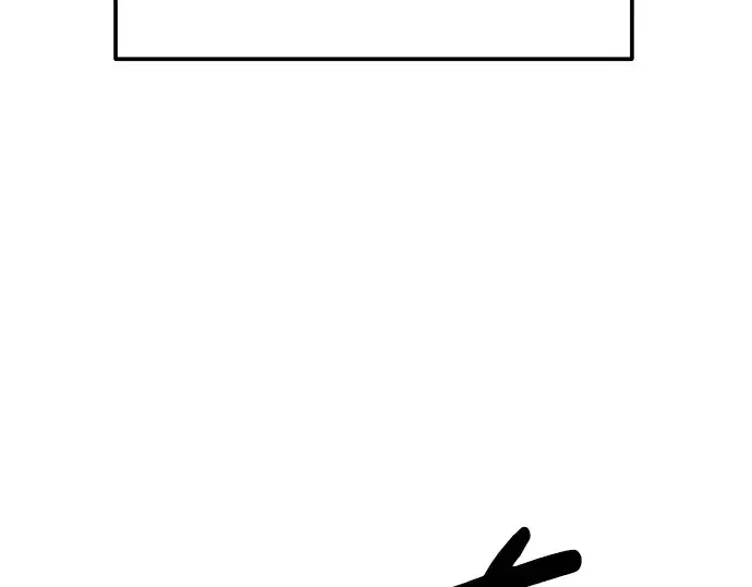 漫画《成为塔防游戏里的暴君》第19话第34张图