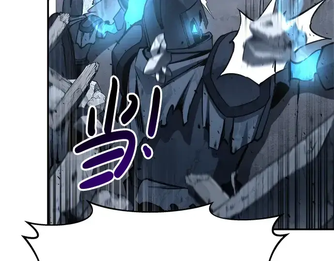 漫画《成为塔防游戏里的暴君》第19话第52张图