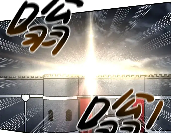 漫画《成为塔防游戏里的暴君》第19话第95张图
