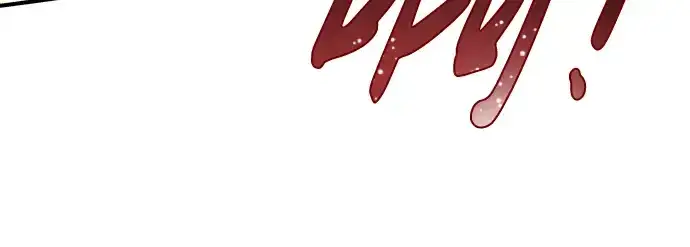 《成为塔防游戏里的暴君》第20话图104