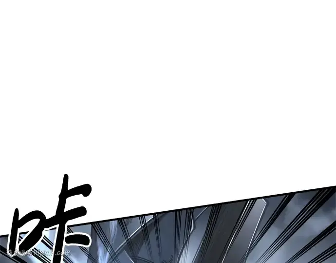 《成为塔防游戏里的暴君》第20话图168
