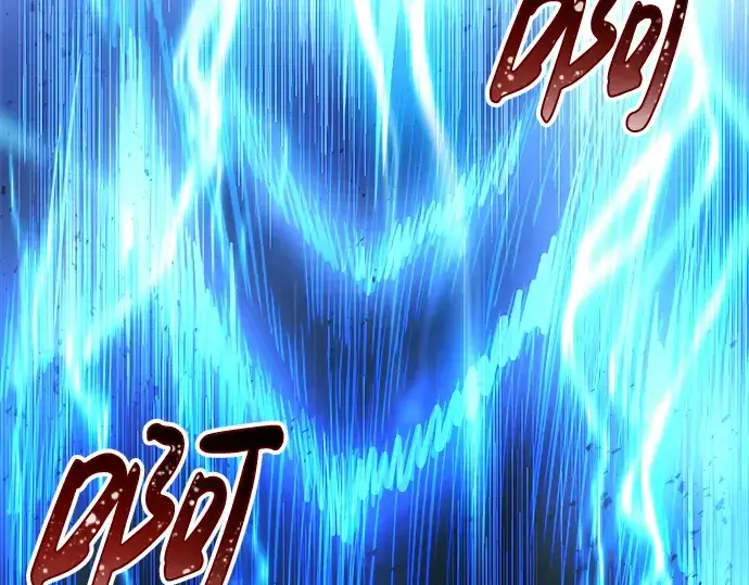 《成为塔防游戏里的暴君》第20话图205