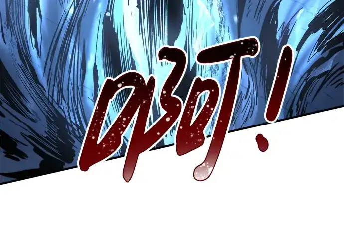 《成为塔防游戏里的暴君》第20话图269